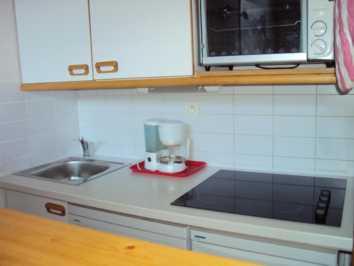 Apartament La Tania Kalinka Duplex Pokój zdjęcie