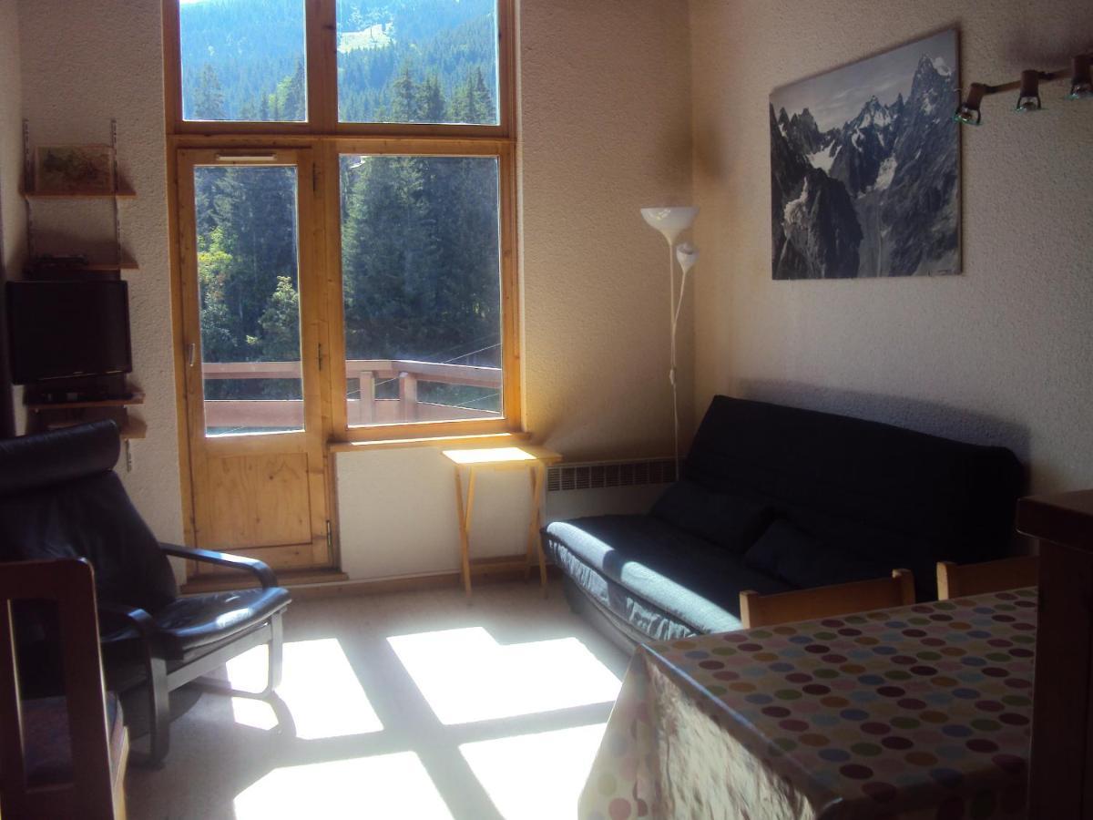 Apartament La Tania Kalinka Duplex Zewnętrze zdjęcie
